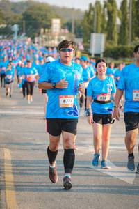 BIB: 8771, 874
                            <button type="button" onclick="openModal(3216314)" class="btn btn-primary btn-sm float-right btn-popup" data-toggle="modal" data-target=".modal-high-quality">
                        <i class="fas fa-shopping-cart"></i> Add to Cart
                    </button>
                                            <button type="button" onclick="isThisMe(3216314, true)" class="btn btn-success btn-sm float-right btn-popup btn-isme hidden" data-toggle="tooltip" data-placement="bottom" title="นี่คือรูปของคุณใช่ไหม คลิกที่นี่เพื่อเอาเข้าอัลบั้ม">
                        <i class="fas fa-plus"></i> Add to album
                    </button>
                    <button type="button" onclick="isThisMe(3216314, false)" class="btn btn-warning btn-sm float-right btn-popup btn-isnotme hidden">
                        <i class="fas fa-ban"></i> Remove from album
                    </button>